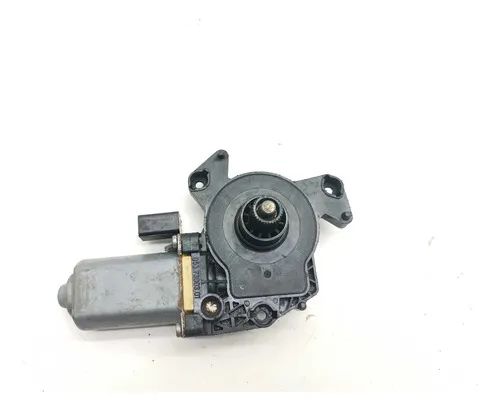 Motor Vidro Elétrico Dianteiro Esquerdo Vw Gol G5 2009 - Foto 4