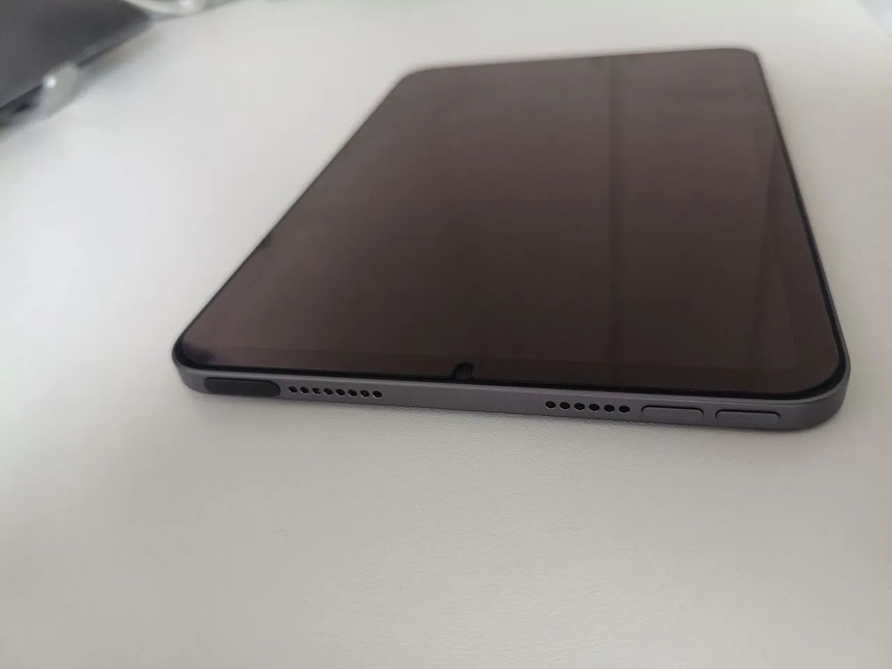iPad mini 6 - 256GB + Acessórios 