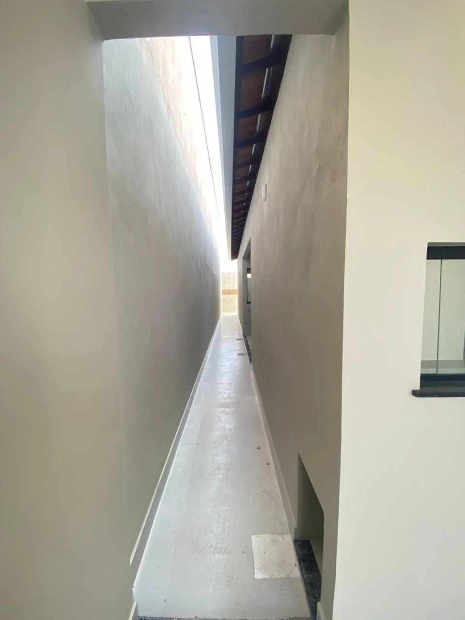 CASA/ VENDA/ ENCANTO DAS ÁGUAS/ EUNÁPOLIS - Foto 5