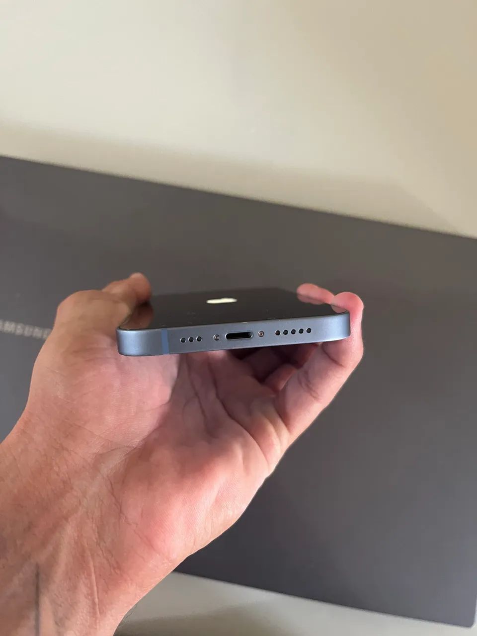 IPhone 14 128gb - Foto 2