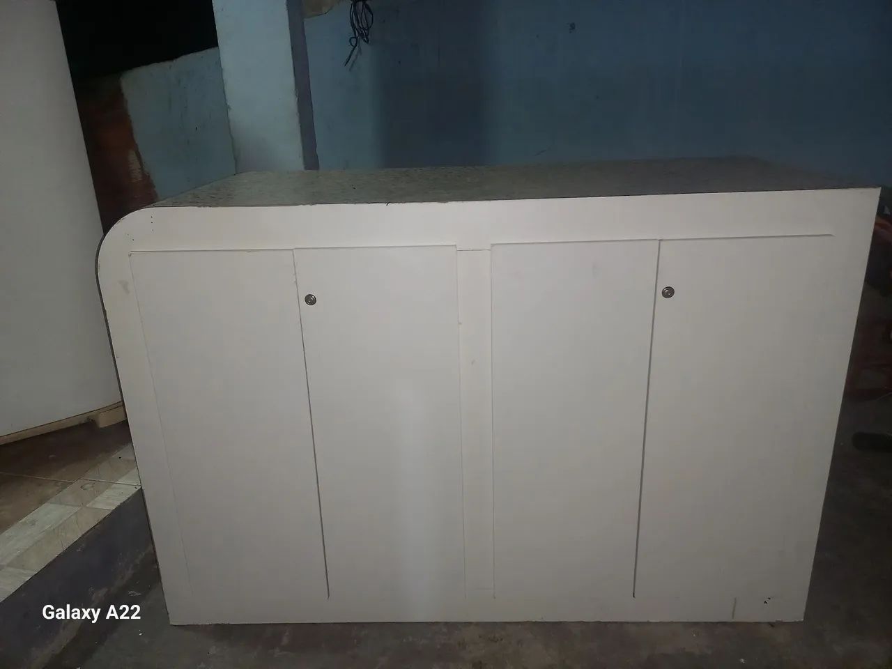 Balcao mdf - Foto 5