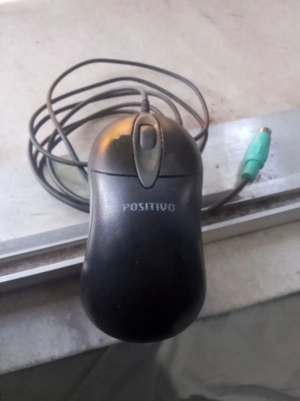 Mouse  - Foto 5