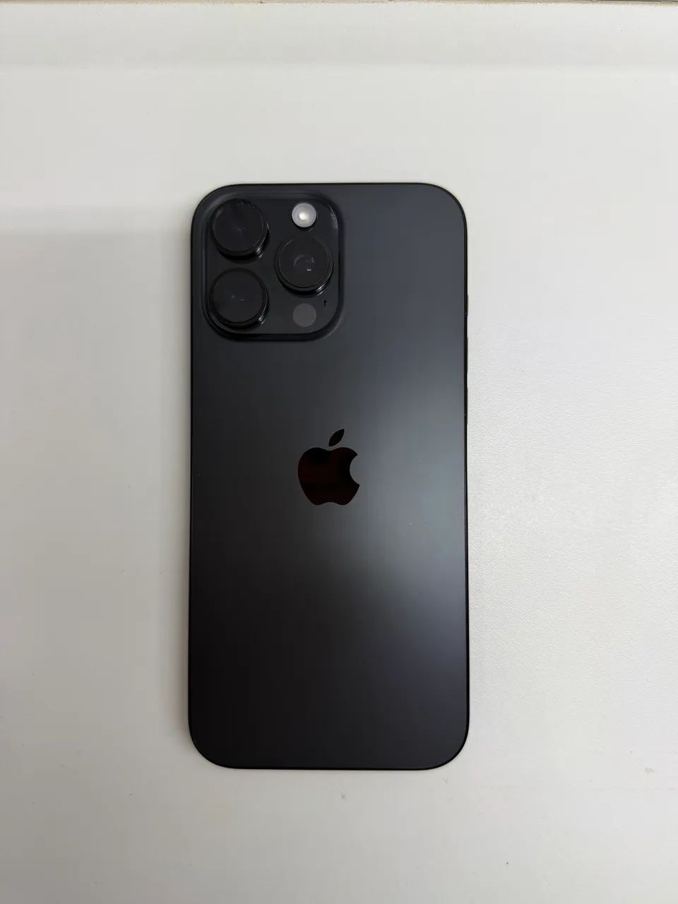 IPhone 16 Pro Max 512GB