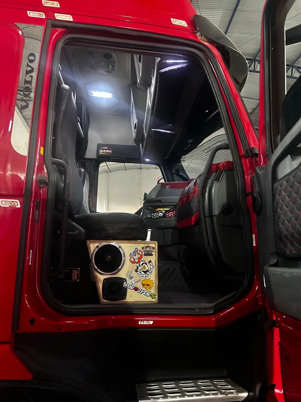 Fh 540 extra - Foto 4