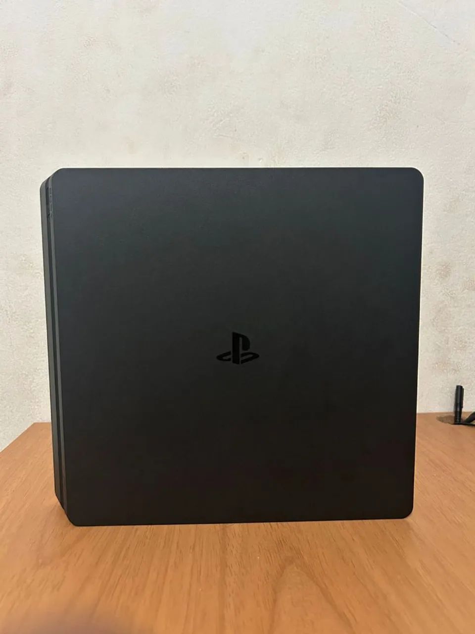 Ps4 slim - Foto 3