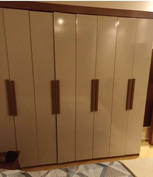 GUARDA ROUPA - Foto 3