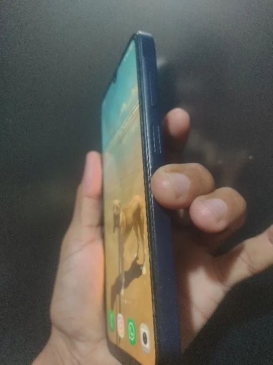 Galaxy A15 256 GB - Foto 5