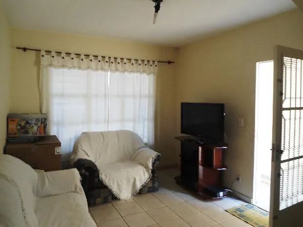 Casa em Bairros em Sorocaba - Foto 5