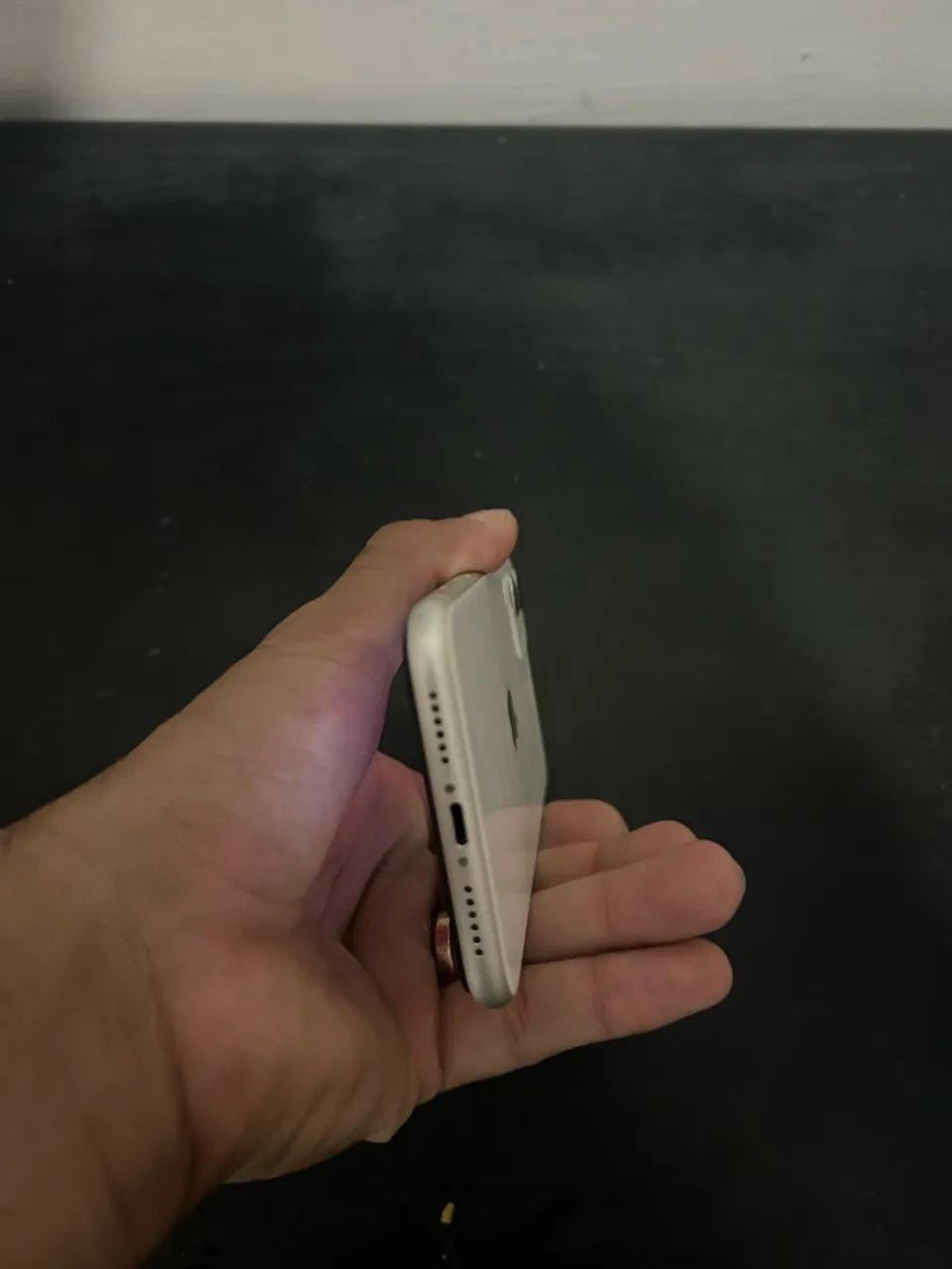 iPhone 11 64gb  - Foto 2