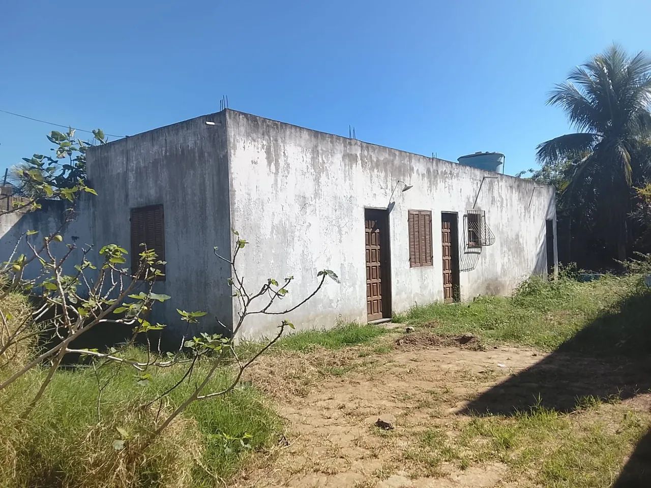 Vendo casa 140,000 - Foto 4