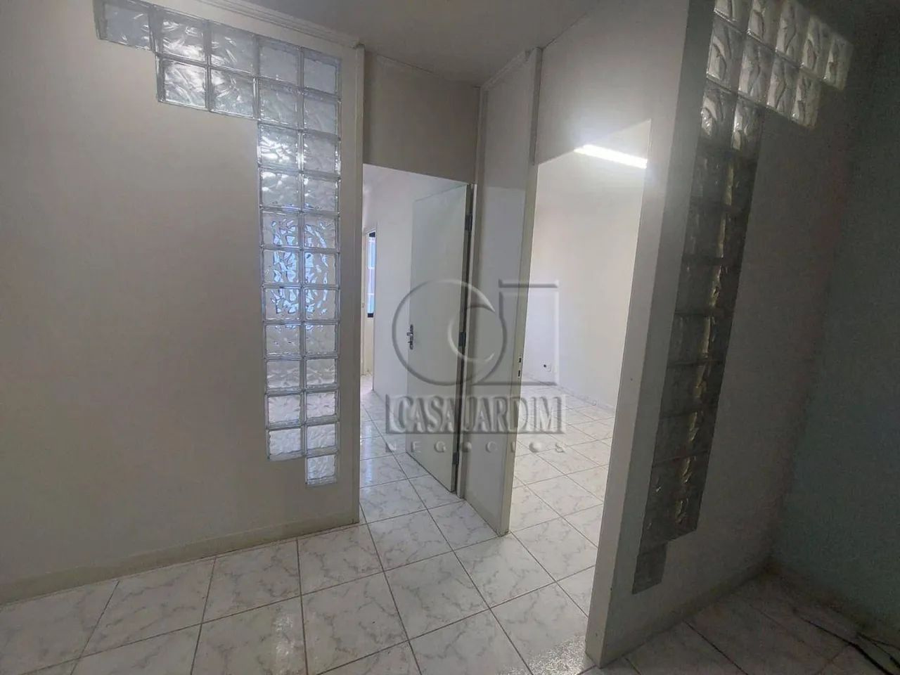 Sala à venda, 44 m² por R$ 380.000,00 - Edificio Omega - Barueri/SP - Foto 2