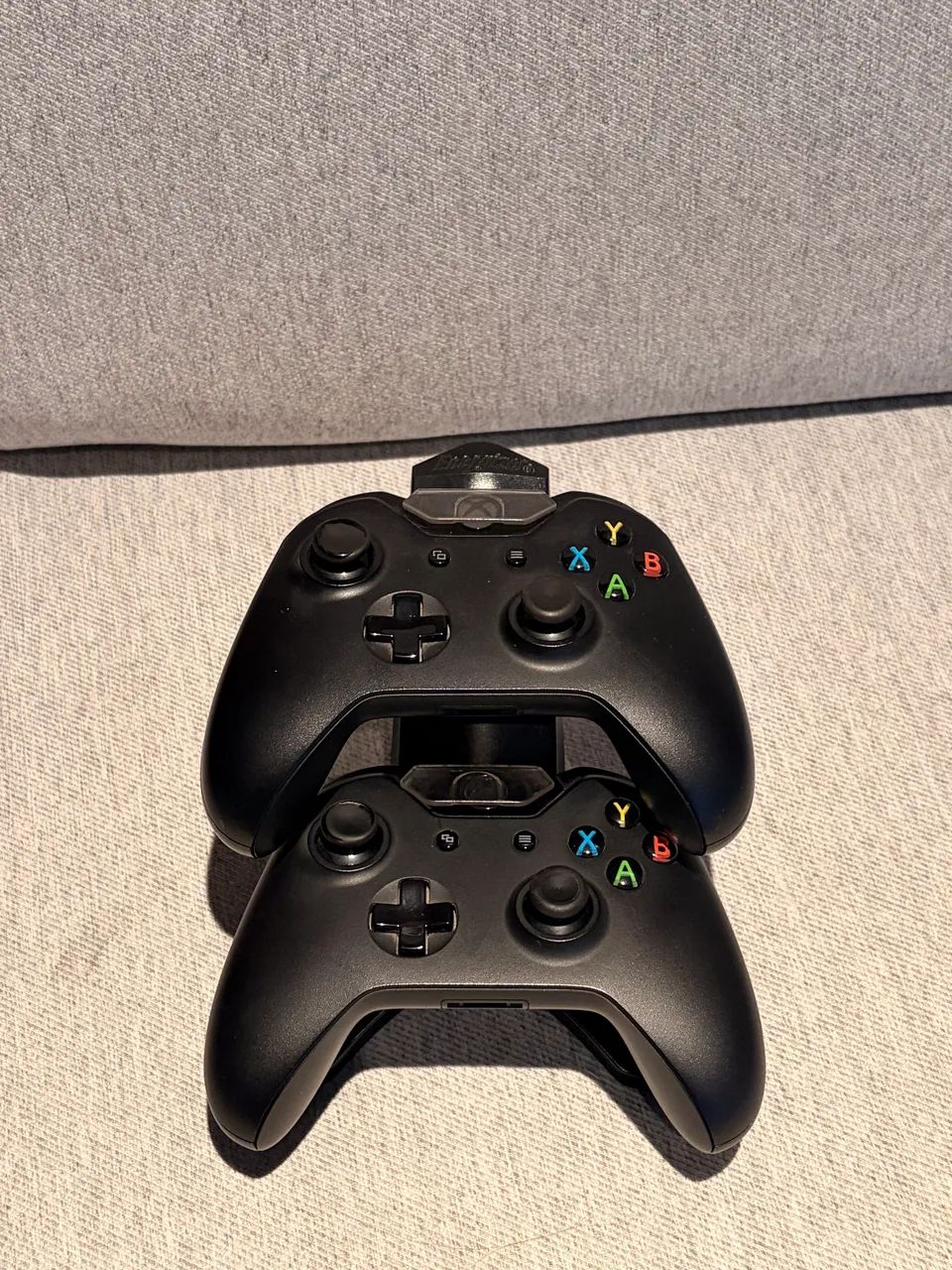 Xbox one - Foto 2