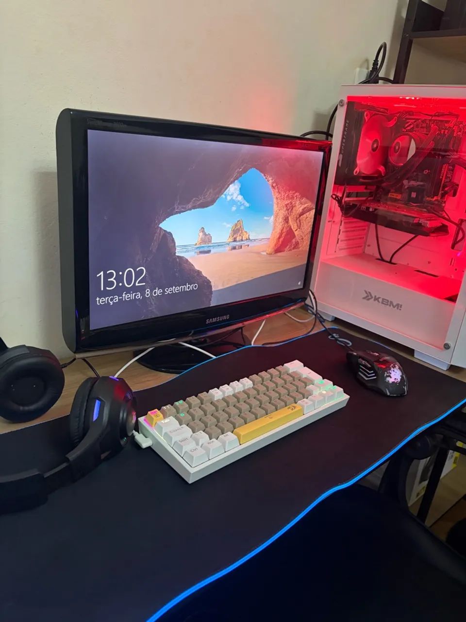 Pc gamer - Foto 2