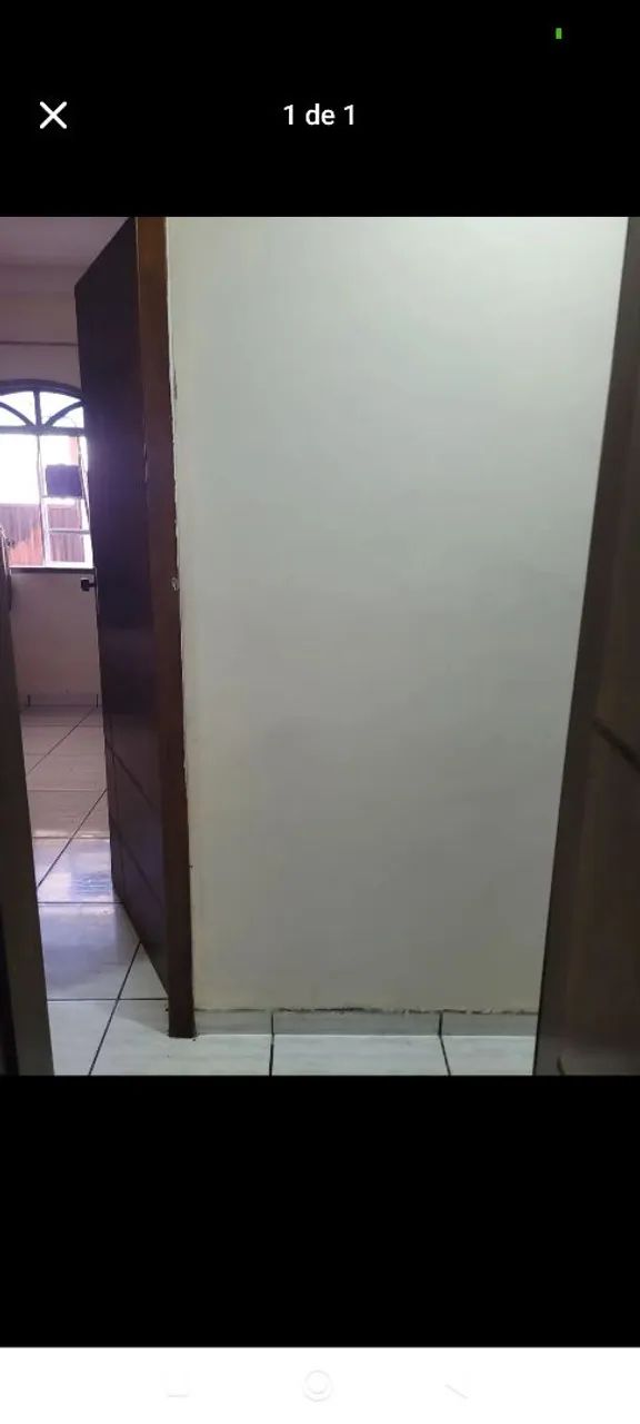 Pronto pra registro de escritura  - Foto 4