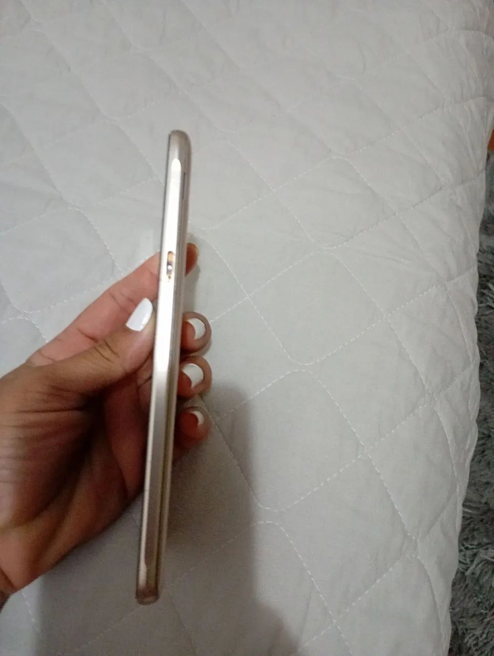 Celular j7  - Foto 3