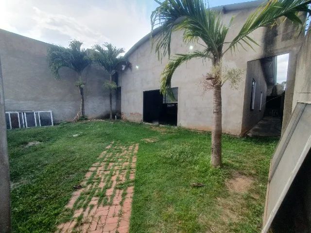 Galpão bairro São Francisco  - Foto 2