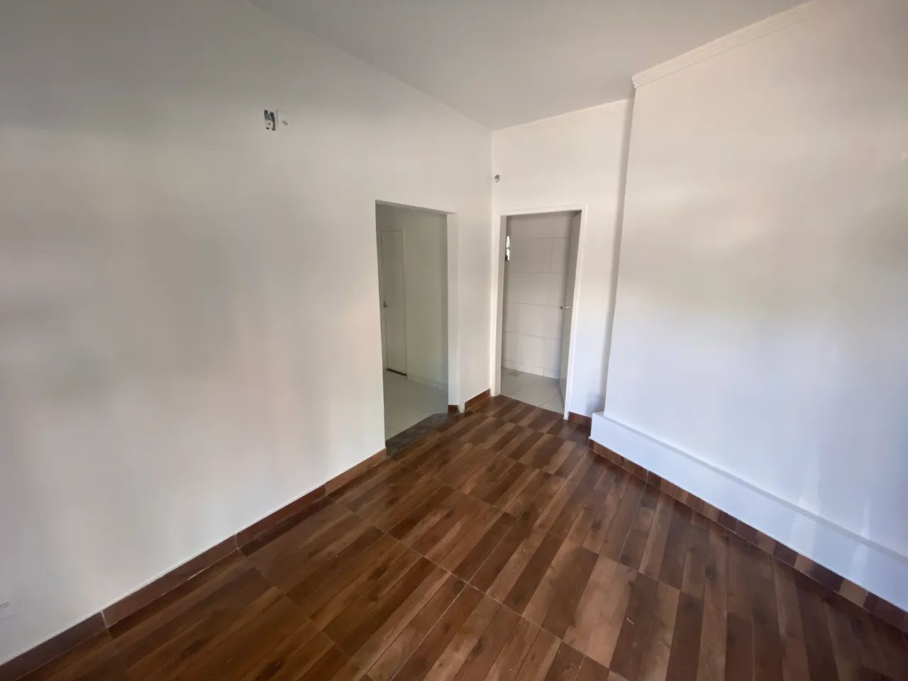 Sala Comercial no Setor Parque Amazônia - Foto 3