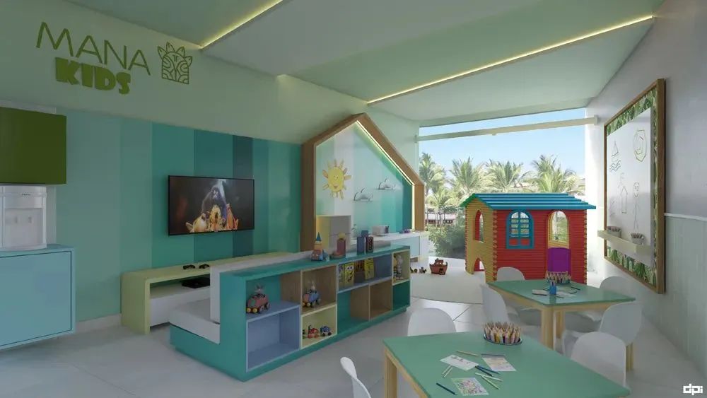 MANA BEACH EXPERIENCE - Foto 9