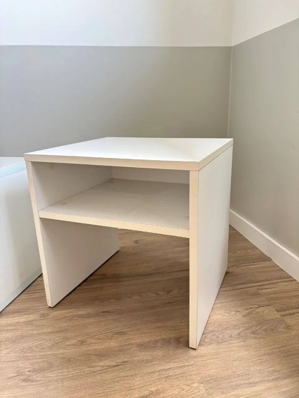 Mesa de cabeceira - Foto 2