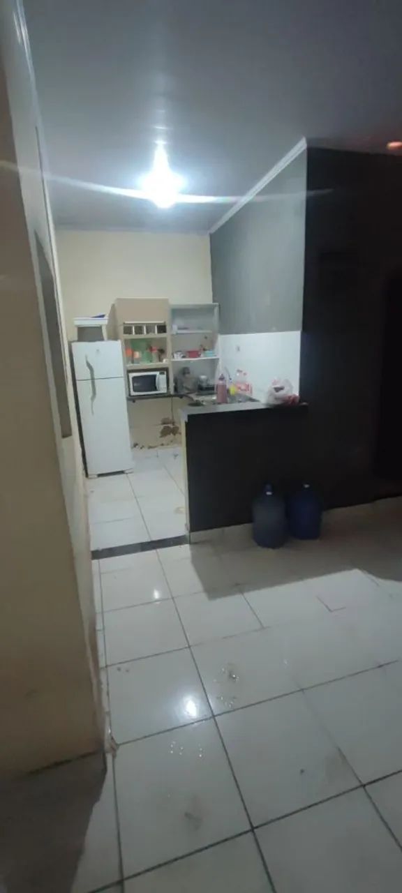 Galpão  - Foto 5