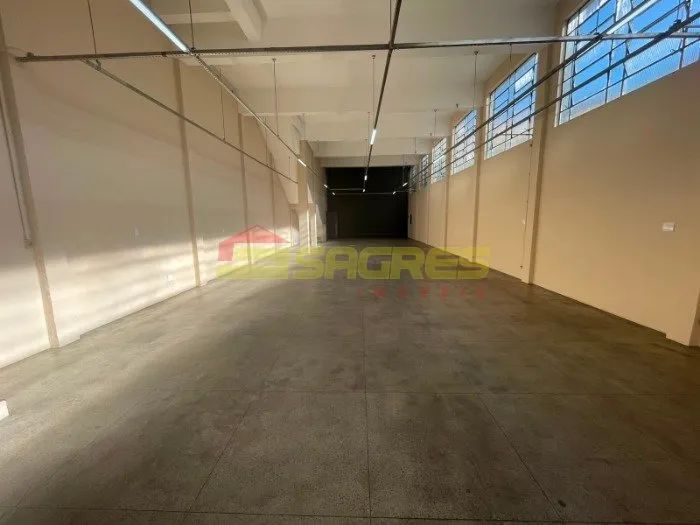 GALPÃO COMERCIAL | VILA MARIA - ZONA NORTE - Foto 2