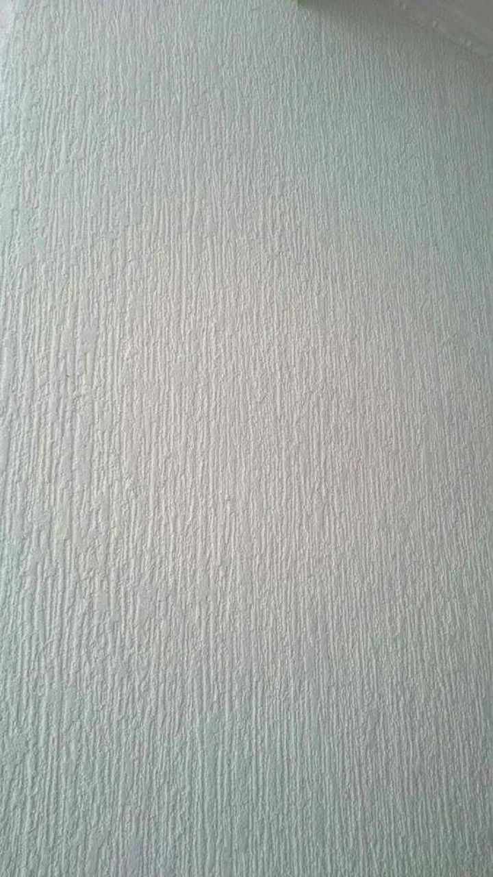 Pedreiro e pintor e azulejista - Foto 5