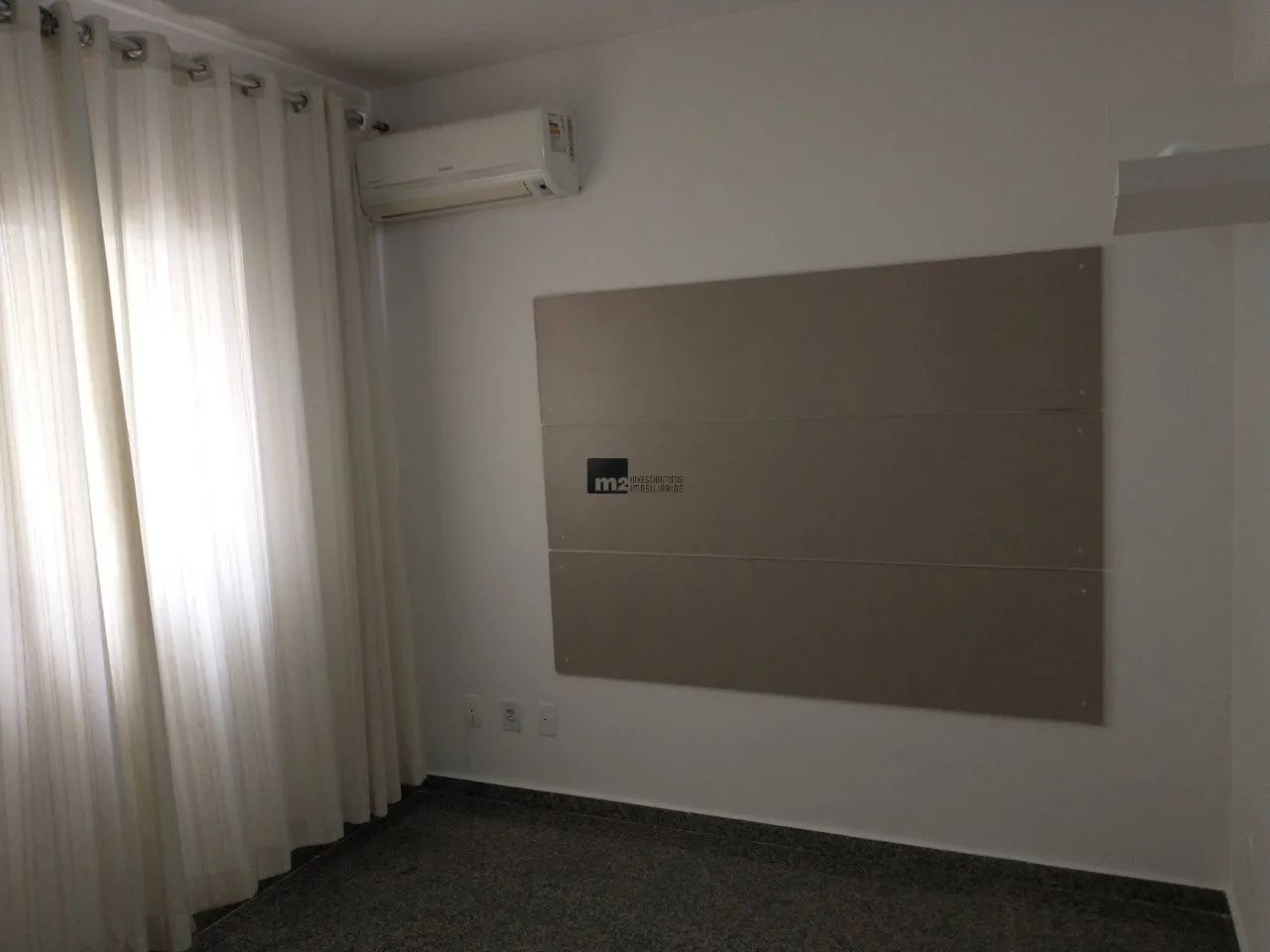 Casa em condominio com 3 quartos com suite - Foto 4