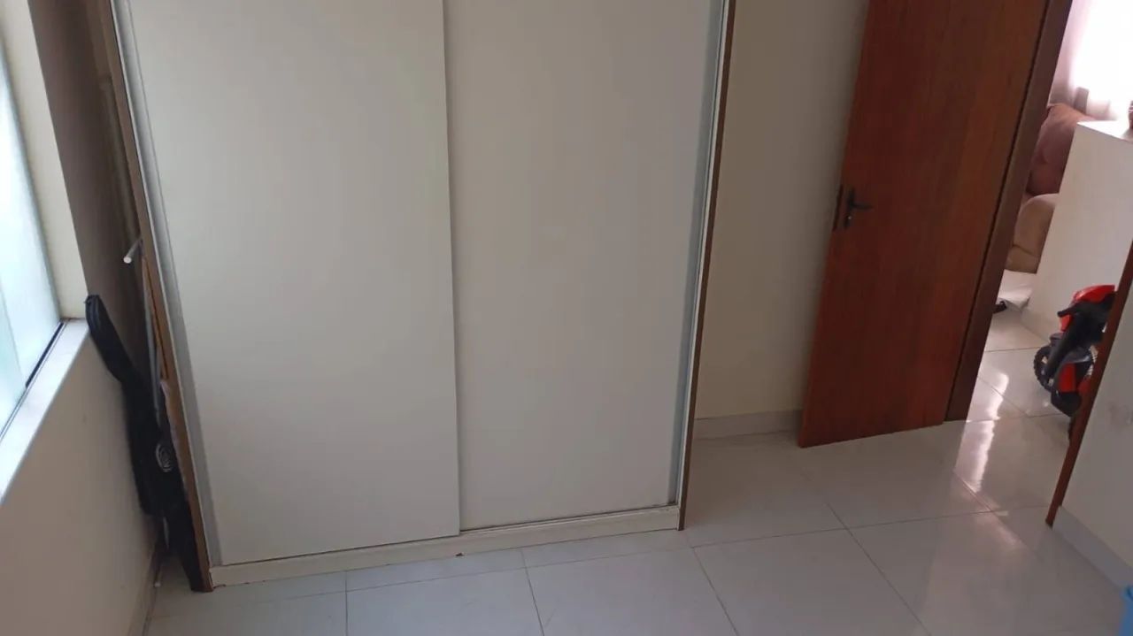 3/4 com suítes | Ipitanga - Foto 5