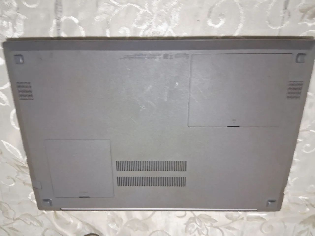 Notebook Samsung Book x30  - Foto 3