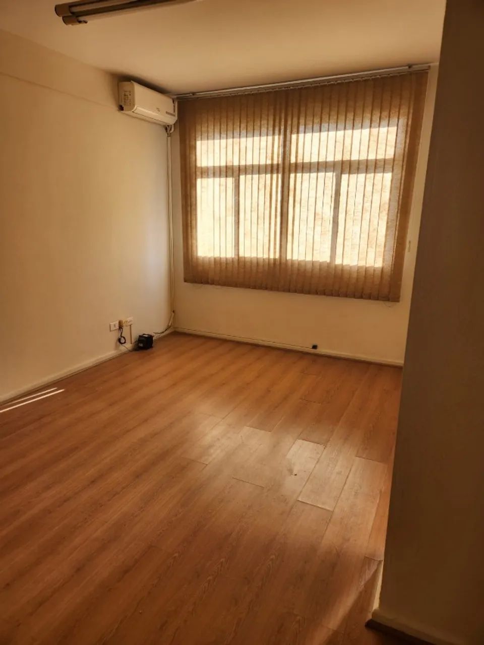 Centro Conjunto comercial com duas salas - Foto 2