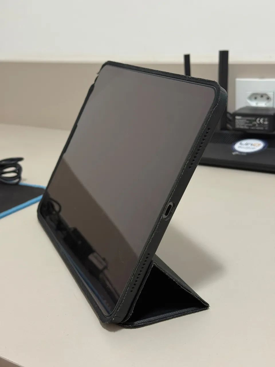 iPad Air 5ª geração WiFi - Foto 4