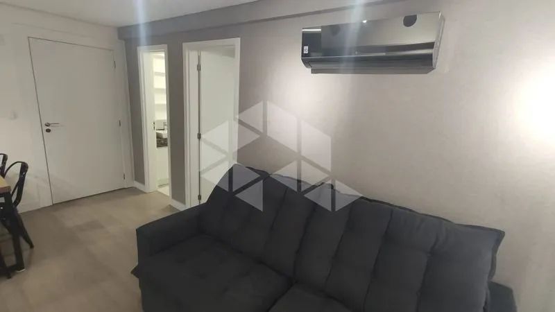 Apartamento 49M² - para Alugar - Foto 4