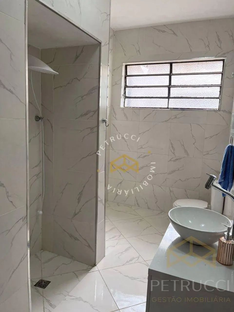 Casa Residencial à venda, Sousas, Campinas - CA1935. - Foto 3
