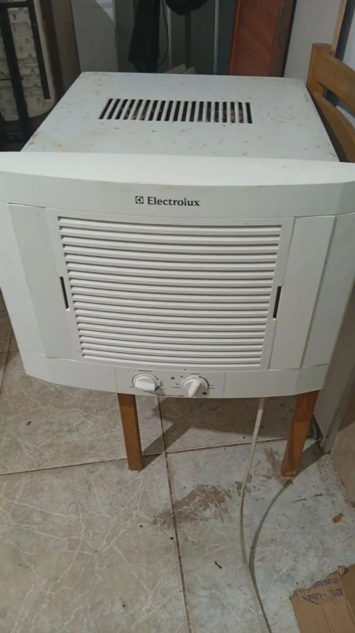 Arcondicionado - Foto 2