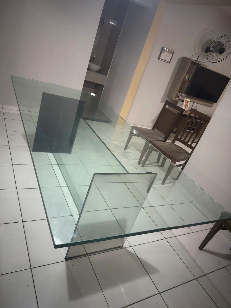 Mesa - Foto 3