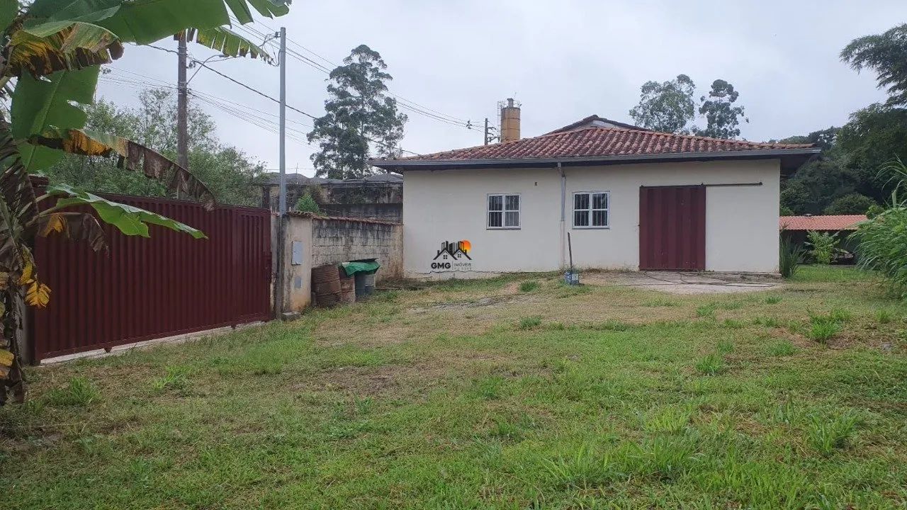 Galpão amplo com excelente estrutura - Foto 2