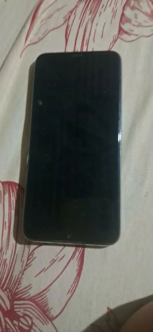 Celular - Foto 2