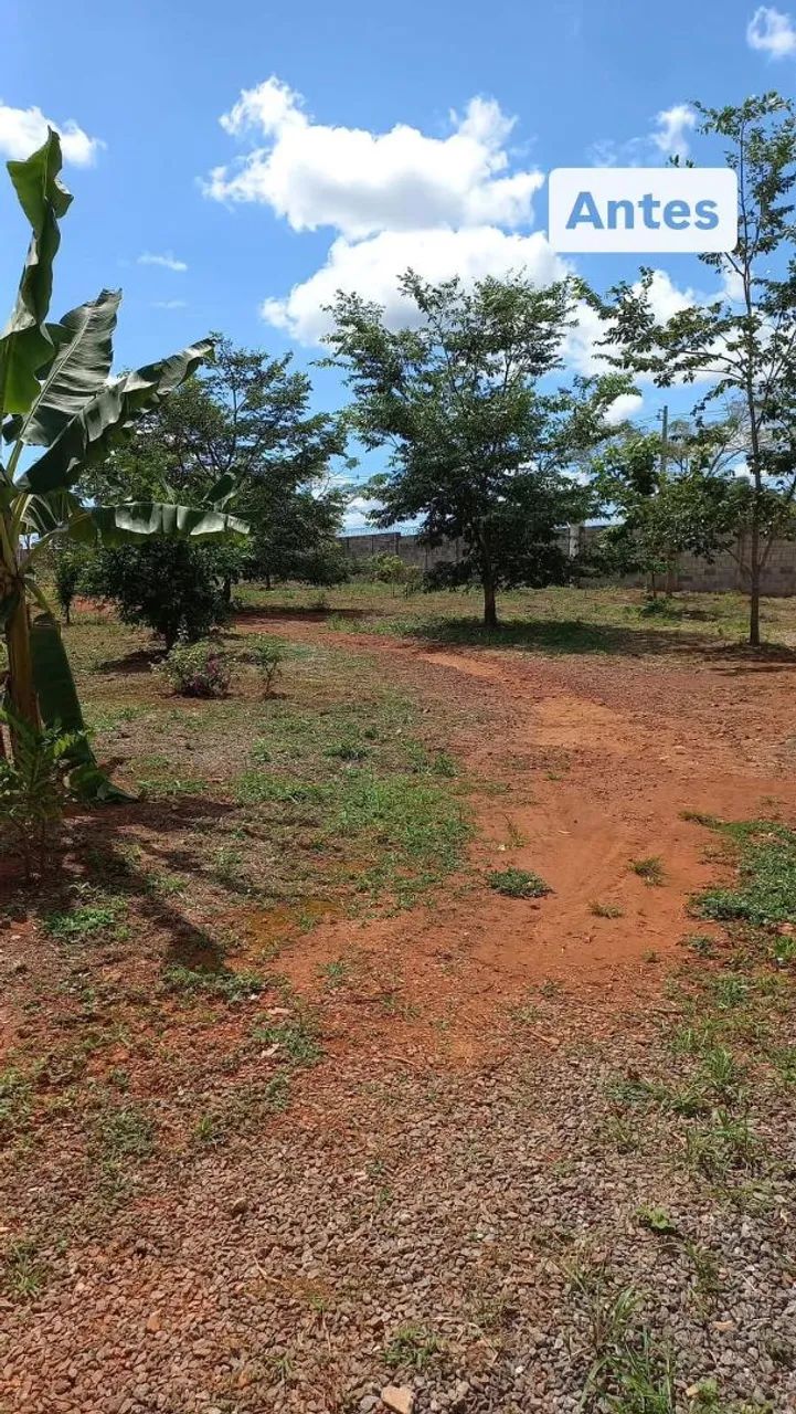 Obras, reformas, projetos e Paisagismo - Foto 5