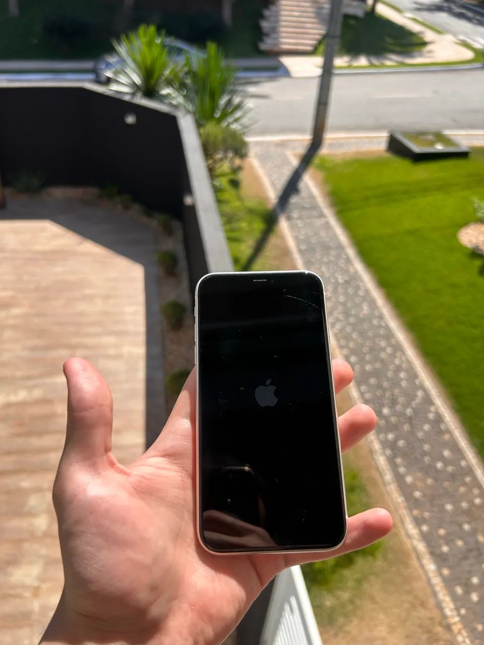 ? IPhone 11 | 64gb ? - Foto 2