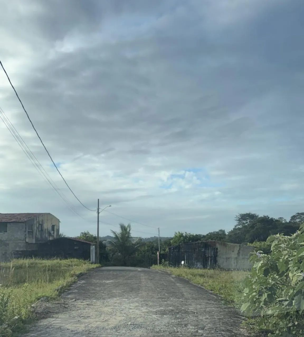 Terreno no Conde - Foto 4