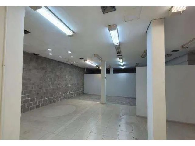 Prédio COMERCIAL em Osvaldo Cruz - SP, Centro - Foto 4