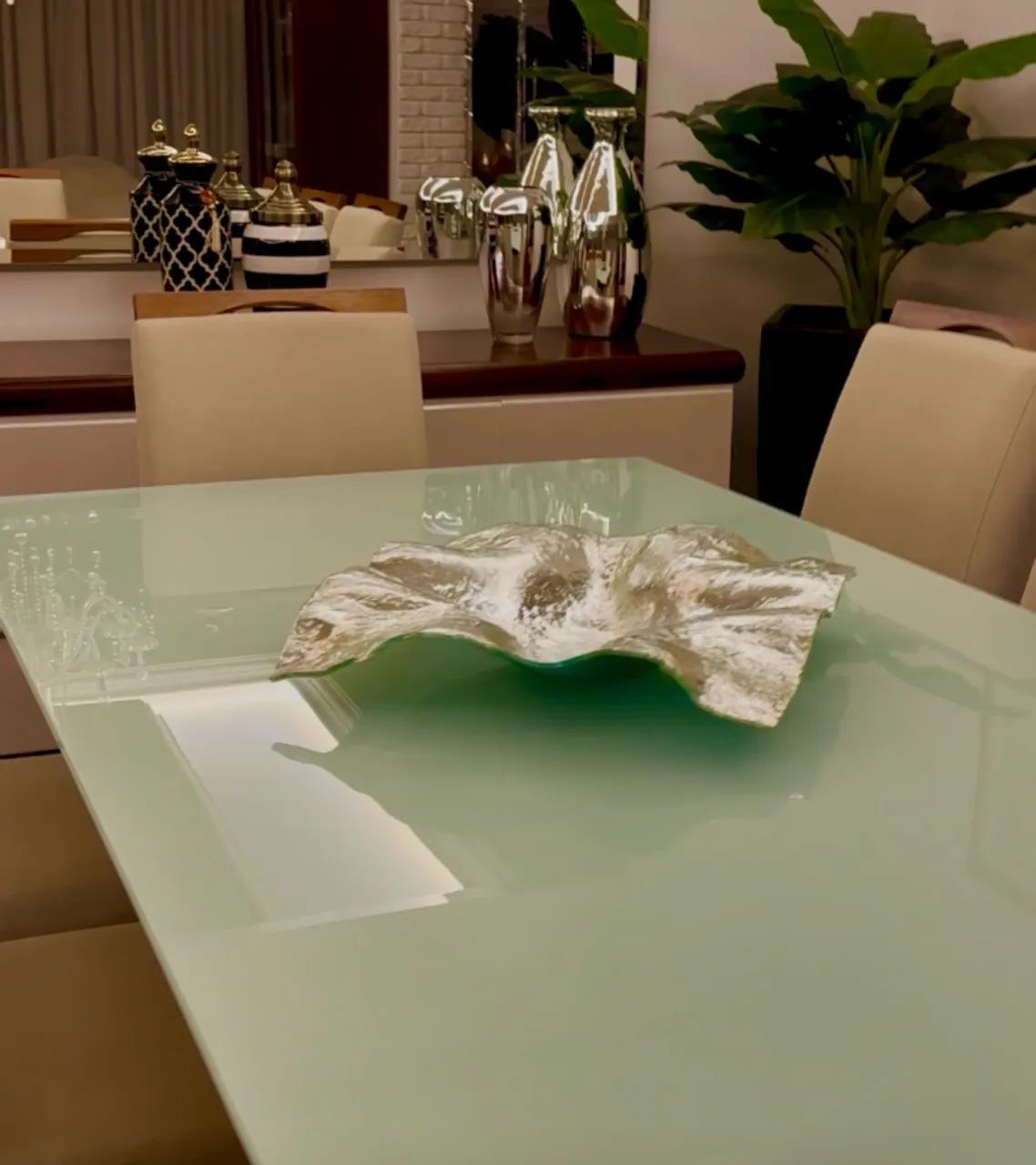 Cadeiras de Mesa  - Foto 4