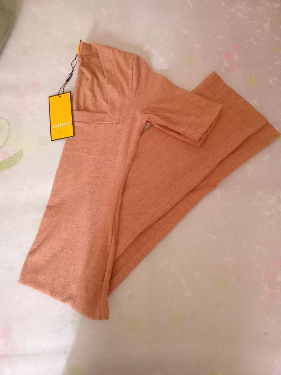 Vestido Colcci