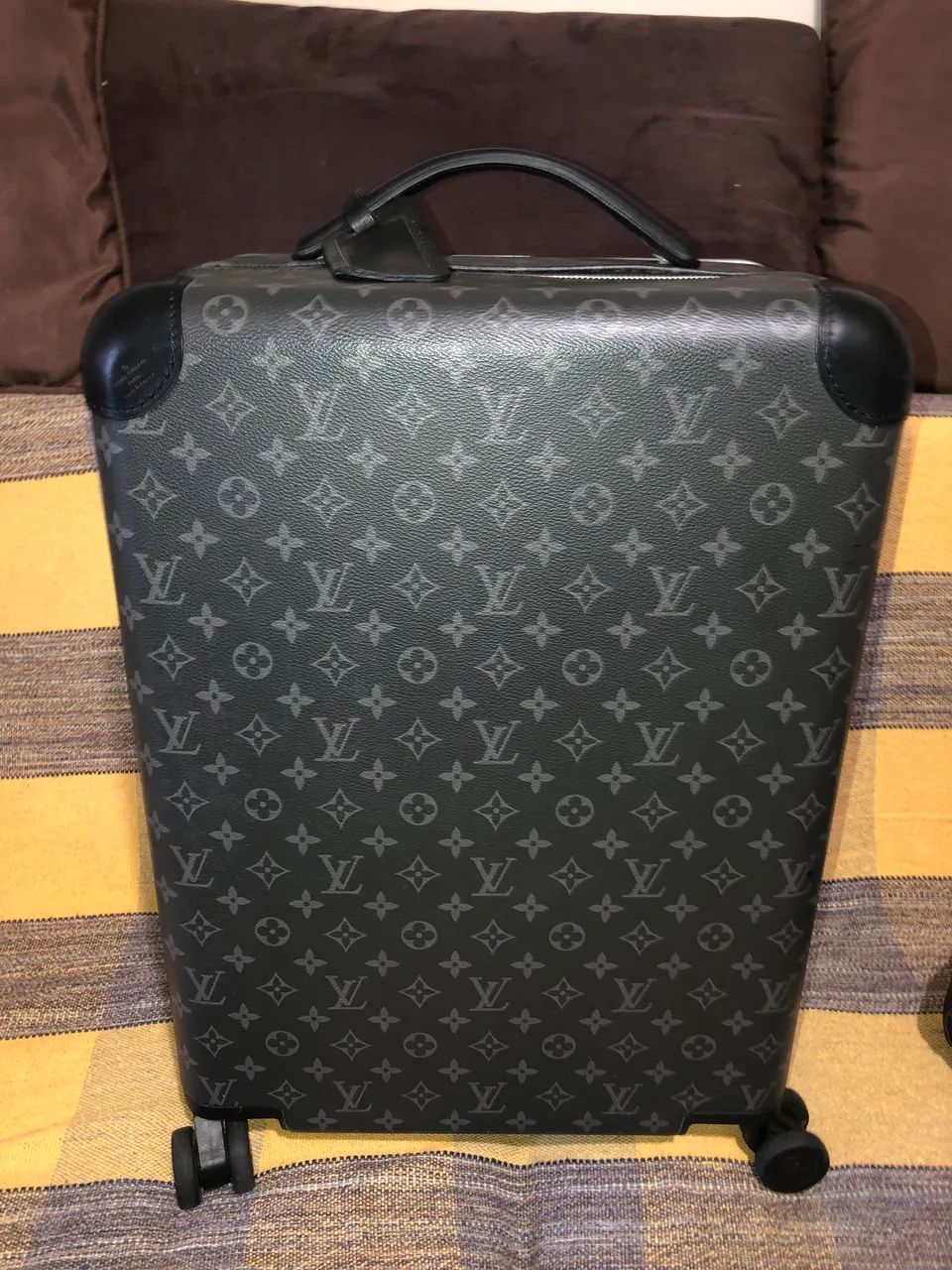 Mala Louis Vuitton
