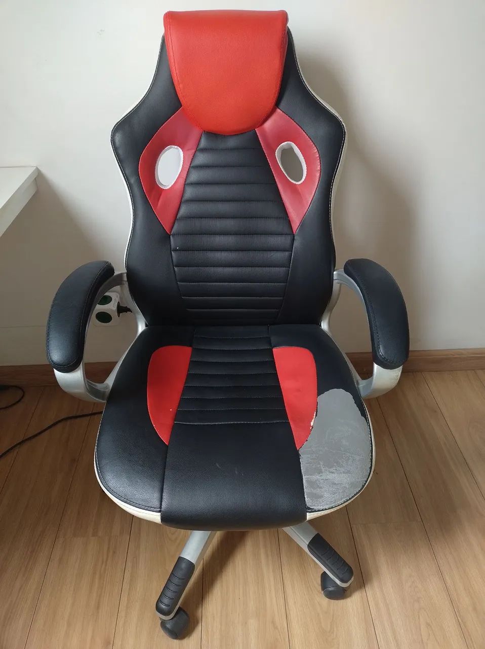 Poltrona Gamer  - Foto 4