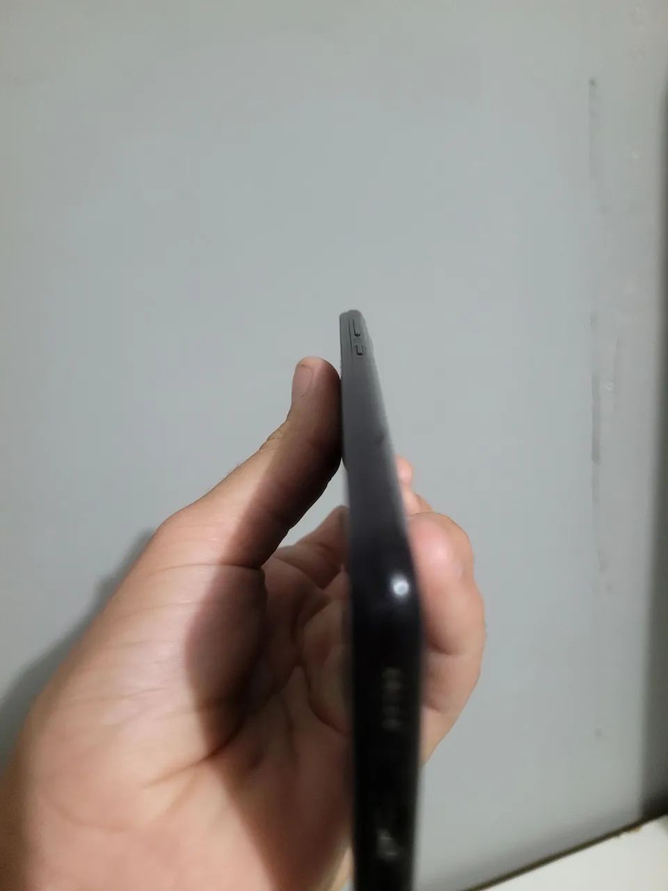 Vendo Samsung A30  - Foto 4