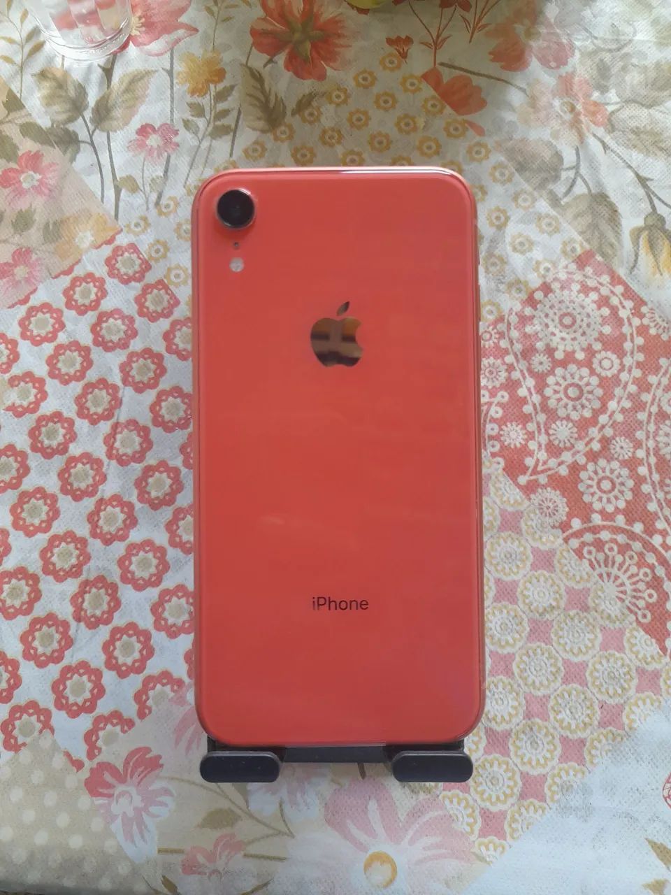 Iphone XR - Foto 3