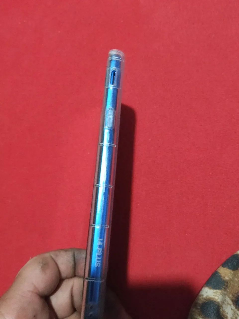 Vendo Samsung J4 core  - Foto 2