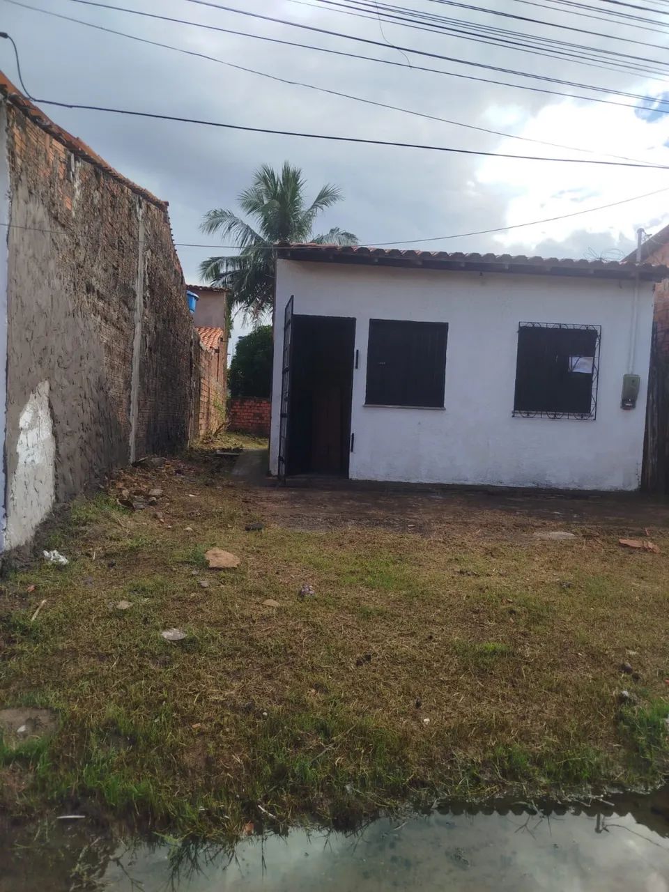 Casa a venda  - Foto 5