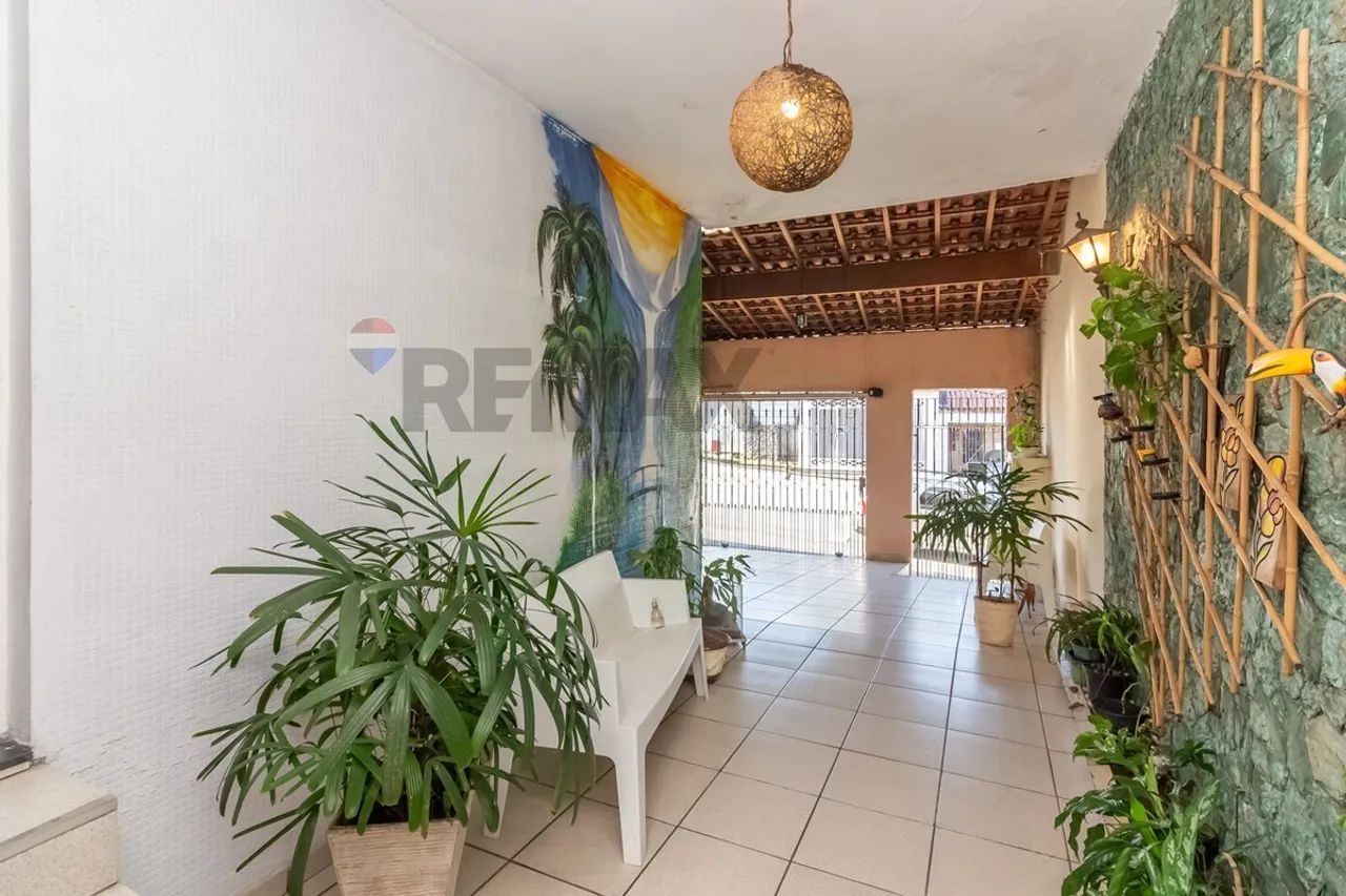 Vende Casa Térrea na Vila Alpina com 2 dormitórios e 2 Vagas - Foto 3